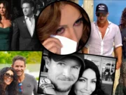 Felix Baumgartner, înmormântat în secret. Familia sportivului și Mihaela Rădulescu sunt singurele persoane care îl conduc pe ultimul drum