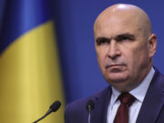 Premierul Bolojan, despre directorii cu salarii uriașe: „Am tolerat o rețea de lipitori”