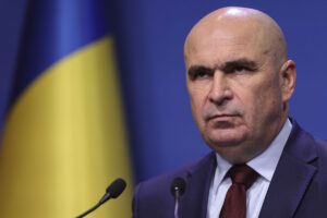 instant_ilie_bolojan_conferinta_presa_008_inquam_photos_octav_ganea_56484500