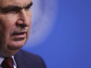 Plătim cele mai mari dobânzi din Uniunea Europeană. Declarațiile premierului Ilie Bolojan