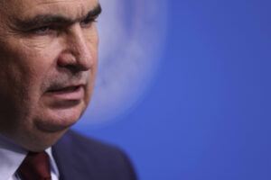 instant_ilie_bolojan_conferinta_presa_010_inquam_photos_octav_ganea_07349700