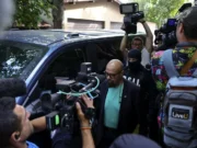 Cristian Popescu Piedone, plasat sub control judiciar după audierile de la DNA. Reacția șefului ANPC: „Probabil o să se deschidă șampaniile la toate restaurantele și marile hoteluri” – Update