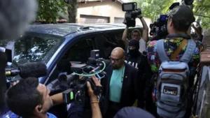 instantpiedonedomiciliubragadiru015inquamphotosoctavganea-scaled