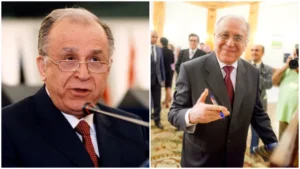 ion-iliescu-spital-terapie-intensiva