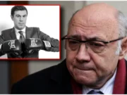 Medicul Irinel Popescu, despre boala care i-a adus sfârșitul lui Mihai Leu. Ce test trebuie să facem pentru a descoperi afecțiunea la timp