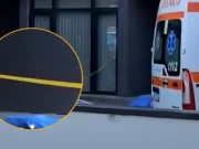 Cine este judecătoarea căzută de la etajul șapte în Timișoara. Sorina Lupșa avea 41 de ani și o carieră de succes