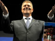 Procesul care îl poate ruina pe Klaus Iohannis, blocat de o manevră. Ce a cerut moștenitoarea casei din Sibiu în instanță