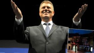 klaus-iohannis-casa-sibiu-scaled