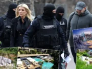 Aici sunt banii dumneavoastră. Ce s-a ales din proiectele de lux Nordis Sinaia și Nordis Brașov, abandonate după căderea imperiului Ciorbă-Vicol