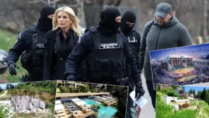 laura-vicol-vladimir-ciorba-fanatik-scaled-e1751972288967