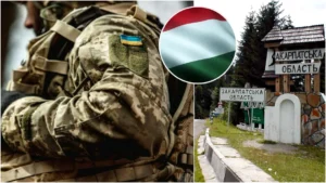 maghiar-batut-transcarpatia