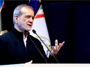 Acuzații dure din Iran: președintele susține că Israelul a încercat să îl asasineze. Cum ar fi fost planificat atacul