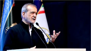 masoud-pezeshkian-presedintele-iranului
