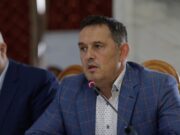 Gheorghe Piperea îndeamnă bugetarii să dea în judecată guvernul: Vor rămâne fără bani de rate