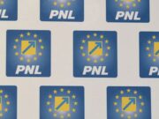 PNL pregătește ‘Operațiunea Fuziunea’ – Liberalii ‘înghit’ alte trei partide, devenind principala forță politică din București (surse)