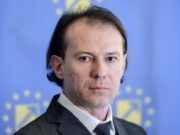 Florin Cîțu îl contrează pe Ilie Bolojan după anunțarea măsurilor: ‘Cineva îl minte! Sau nu înțelege ce spune’