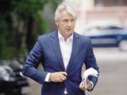 Teodorovici cere PSD să respingă austeritatea lui Bolojan: ‘Măsurile sunt antieconomice, antisociale și antiromânești’