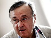 Ion Cristoiu cere demisia lui Nicușor Dan, din cauza creșterii TVA: Sunt cele mai sălbatice măsuri