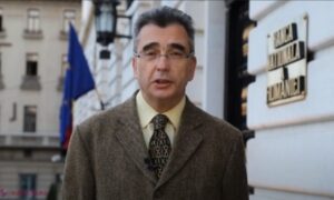 media-173462394051265900