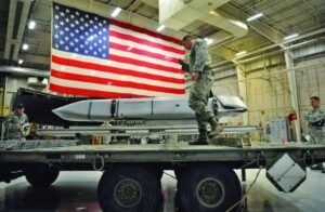 media-173605357268808900