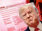 Donald Trump prelungește termenul tarifelor. Uniunea Europeană nu a primit scrisoare de notificare. Ce înseamnă acest lucru?