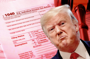 media-173690996037379700