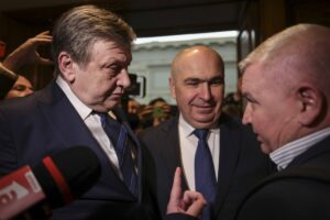 media-173790046716813400