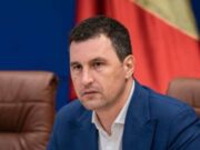 Se pune lacătul pe Fondul de rezervă al Guvernului: Promisiunea lui Tanczos Barna