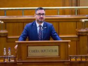 Este o aberație de proporții! Dan Tănasă îl atacă pe Laszlo Tokes, după declarațiile despre Transilvania