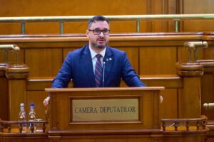 media-173955840076951800