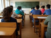 Consiliera ministrului educației anunță că bursele pentru mamele minore nu vor fi eliminate: ‘Poate nu se comunică suficient de bine’