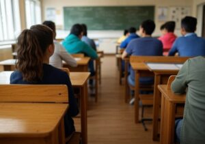 media-174008783965529300