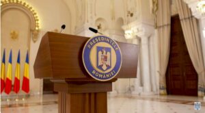 media-174074048094673300