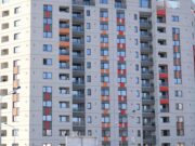 Creșterea TVA-ului aruncă piața imobiliară în aer: cu cât se vor scumpi apartamentele în România