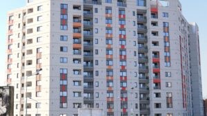 media-174347347996683100