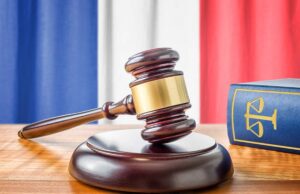 Curtea de Casaţie a Franţei a anulat mandatul de arestare pentru fostul preşedinte sirian Bashar al-Assad