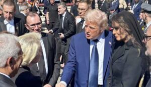 media-174567341189563100