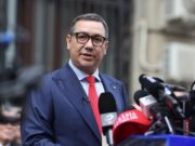 Victor Ponta critică deciziile Guvernului Bolojan: ‘Poporul plătește, sistemul o duce bine’. Îl atacă și pe Nicușor Dan