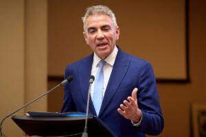 media-174689980039128000