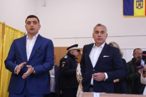 media-174754819564197600