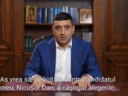‘Austeritate ilegală și criminală’: AUR iese la rupere după măsurile anunțate de Bolojan