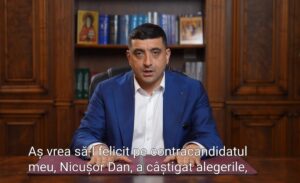 media-174760778110003100