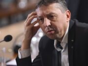 Profesor din Buzău, scrisoare deschisă către ministrul Educaţiei: Sub denumirea de reformă, distrugeţi şi ultima pâlpâire a educaţiei!