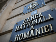 Finanțarea deficitului bugetar bagă BNR în ‘ședință’: ‘Scăderea ratingului de țară ar genera dificultăți majore’ – Sfaturile economiștilor
