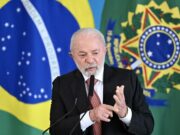 ‘Nu vrem un împărat’. Donald Trump primește o replică usturătoare din partea președintelui Braziliei