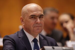 media-175068885647290600