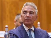 Din PSD i se cere insistent demisia vicepremierului D. Anastasiu: ‘Nu mai are credibilitatea necesară!’