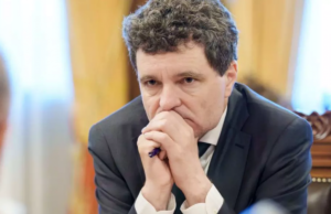 Nicușor Dan, o nouă vizită peste granițe la inivitația omologului. Șeful statului va ține și un discurs în cadrul unui eveniment de referință