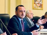 Ministrul Sănătății, anunț pentru pacienți – Se vor putea plânge direct la Minister de mâncarea din spitale