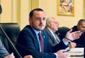 media-175102162038253500